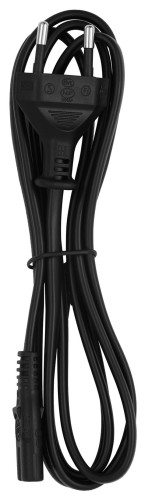 Телевизор LED Hyundai 50" H-LED50BU7003 Яндекс.ТВ Frameless черный 4K Ultra HD 60Hz DVB-T DVB-T2 DVB-C DVB-S DVB-S2 USB WiFi Smart TV