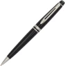 Ручка шариков. Waterman Expert 3 (CWS0951800) Black CT M син. черн. подар.кор.