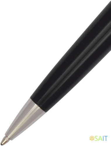 Ручка шариков. Waterman Expert 3 (CWS0951800) Black CT M син. черн. подар.кор.