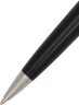 Ручка шариков. Waterman Expert 3 (CWS0951800) Black CT M син. черн. подар.кор.