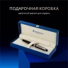 Ручка шариков. Waterman Expert 3 (CWS0951800) Black CT M син. черн. подар.кор.