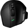 Мышь Logitech G502 X Lightspeed черный оптическая 25600dpi беспров. USB 13but (910-006185)