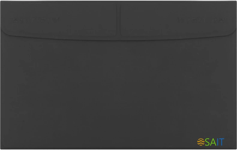 Клавиатура ARK для Teclast M40 Pro/M40/P20HD/T50/P30HD/T40/T40 Pro/M50/T50/K10 черный