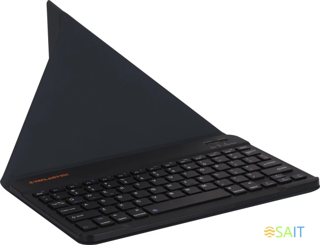 Клавиатура ARK для Teclast M40 Pro/M40/P20HD/T50/P30HD/T40/T40 Pro/M50/T50/K10 черный