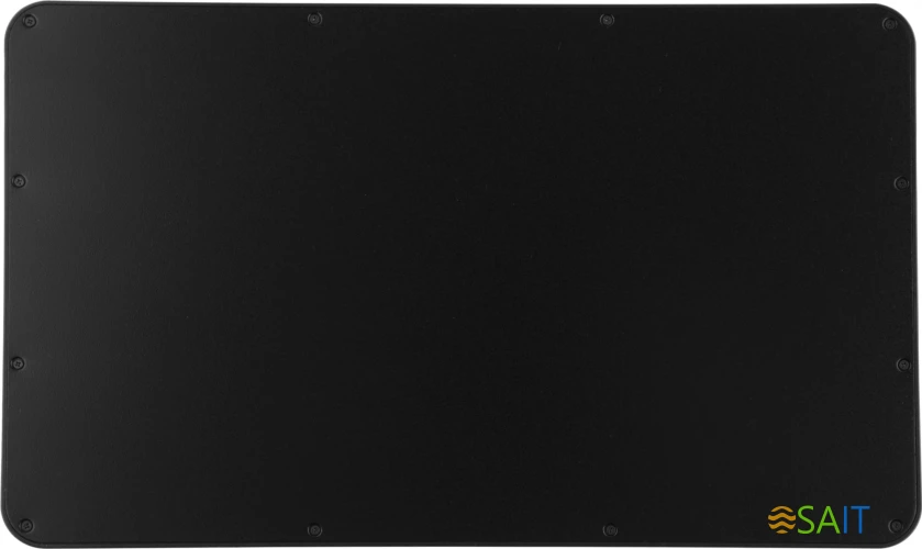 Клавиатура ARK для Teclast M40 Pro/M40/P20HD/T50/P30HD/T40/T40 Pro/M50/T50/K10 черный