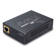 PoE сплиттер PLANET POE-171S