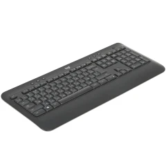 Комплект (клавиатура + мышь) Logitech Wireless Desktop Advanced MK540
