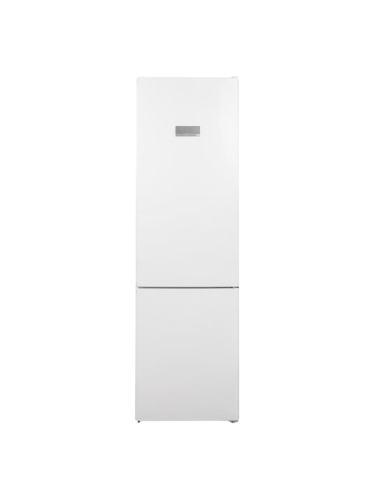 Холодильник KUPPERSBERG Kuppersberg RFCN 2010 W
