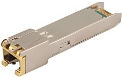 Модуль Osnovo SFP-TP-RJ45