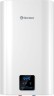 Водонагреватель Thermex Smart 50 V 2кВт 50л электрический настенный/серый
