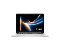 Ноутбук MSI 9S7-14U212-011
