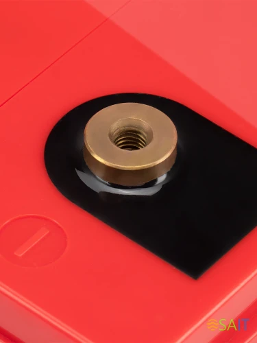 Батарея для ИБП Ippon IP12-200 12В 200Ач