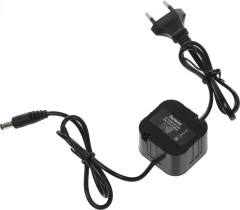 Блок питания AC/DC Falcon Eye FE-12/15 Mini 12В