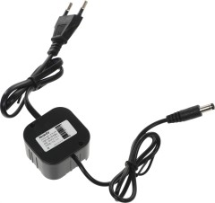 Блок питания AC/DC Falcon Eye FE-12/15 Mini 12В