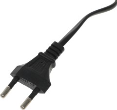 Блок питания AC/DC Falcon Eye FE-12/15 Mini 12В