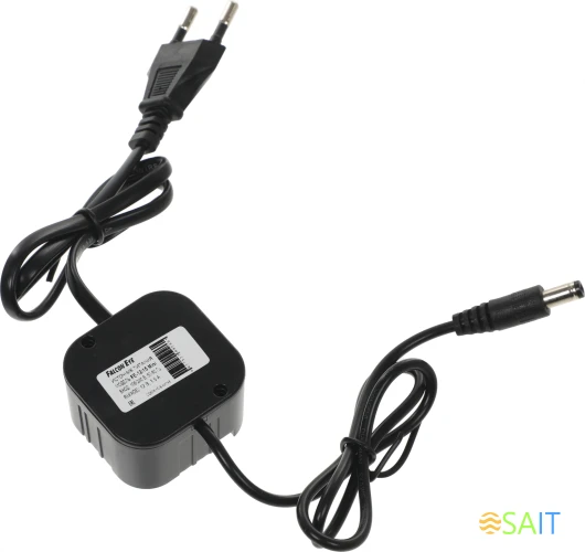 Блок питания AC/DC Falcon Eye FE-12/15 Mini 12В