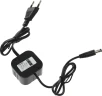 Блок питания AC/DC Falcon Eye FE-12/15 Mini 12В