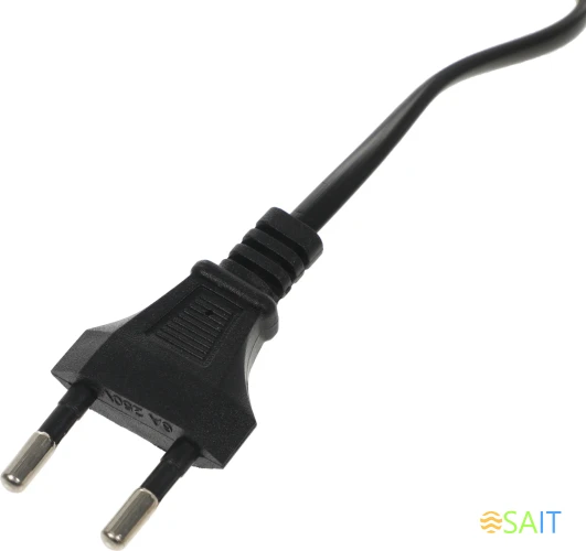 Блок питания AC/DC Falcon Eye FE-12/15 Mini 12В