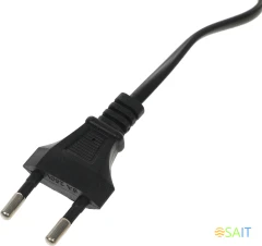 Блок питания AC/DC Falcon Eye FE-12/15 Mini 12В