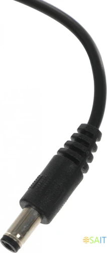 Блок питания AC/DC Falcon Eye FE-12/15 Mini 12В