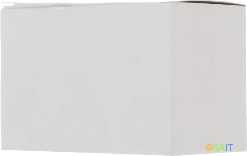 Блок питания AC/DC Falcon Eye FE-12/15 Mini 12В