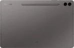 Планшет Samsung Galaxy Tab S9 FE+ BSM-X610 1380 (2.4) 8C RAM8Gb ROM128Gb 12.4" TFT 2560x1600 Android 13 графит 8Mpix 12Mpix BT WiFi microSD 1Tb 10090mAh