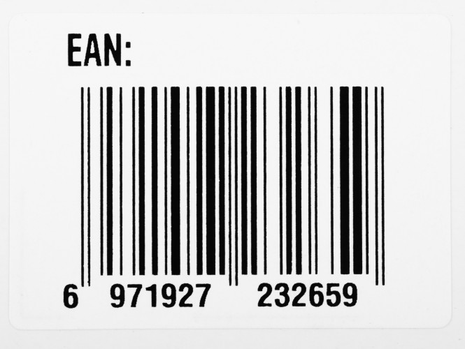 Камера видеонаблюдения IP Imou Turret SE 4MP Wi-Fi 2.8-2.8мм цв. корп.:белый (IPC-T42EP-0280B-IMOU)