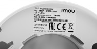 Камера видеонаблюдения IP Imou Turret SE 4MP Wi-Fi 2.8-2.8мм цв. корп.:белый (IPC-T42EP-0280B-IMOU)