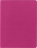 Блокнот Moleskine CAHIER JOURNAL CH021D17 XLarge 190х250мм обложка картон 120стр. линейка розовый неон (3шт)