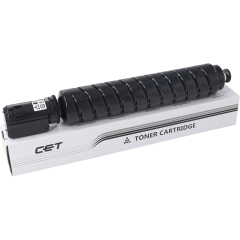 - CET CET131141
