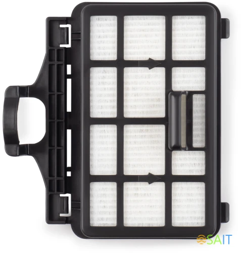 Набор фильтров Hyundai HVC30HH (2фильт.)