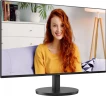 Монитор AOC 23.8" Basic-Line 24B3HA2 черный IPS LED 16:9 HDMI M/M матовая 250cd 178гр/178гр 1920x1080 100Hz VGA FHD 2.97кг