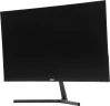 Монитор Dahua 23.8" DHI-LM24-B200S черный VA LED 5ms 16:9 HDMI M/M матовая 3000:1 250cd 178гр/178гр 1920x1080 100Hz VGA FHD 2.74кг