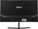 Монитор Dahua 23.8" DHI-LM24-B200S черный VA LED 5ms 16:9 HDMI M/M матовая 3000:1 250cd 178гр/178гр 1920x1080 100Hz VGA FHD 2.74кг