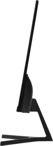 Монитор Dahua 23.8" DHI-LM24-B200S черный VA LED 5ms 16:9 HDMI M/M матовая 3000:1 250cd 178гр/178гр 1920x1080 100Hz VGA FHD 2.74кг