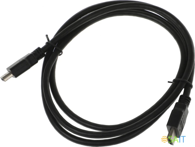 Монитор Dahua 23.8" DHI-LM24-B200S черный VA LED 5ms 16:9 HDMI M/M матовая 3000:1 250cd 178гр/178гр 1920x1080 100Hz VGA FHD 2.74кг