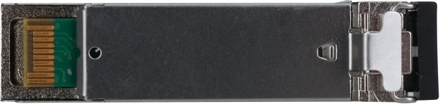 Модуль Dahua DH-GSFP-1310-20-SMF
