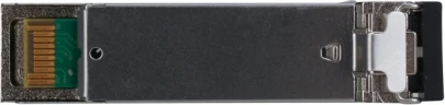 Модуль Dahua DH-GSFP-1310-20-SMF