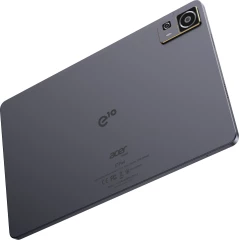 Планшет Acer Gadget E10 ETPad 685 (2.8) 8C RAM8Gb ROM128Gb 10.95" 1920x1200 Android 14 черный 13Mpix 5Mpix BT WiFi microSDHC 7000mAh
