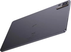 Планшет Acer Gadget E10 ETPad 685 (2.8) 8C RAM8Gb ROM128Gb 10.95" 1920x1200 Android 14 черный 13Mpix 5Mpix BT WiFi microSDHC 7000mAh