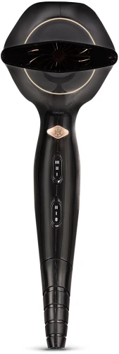 Фен Vitek VT-8205 2200Вт черный