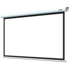 Настенный экран Lumien LEP-100117