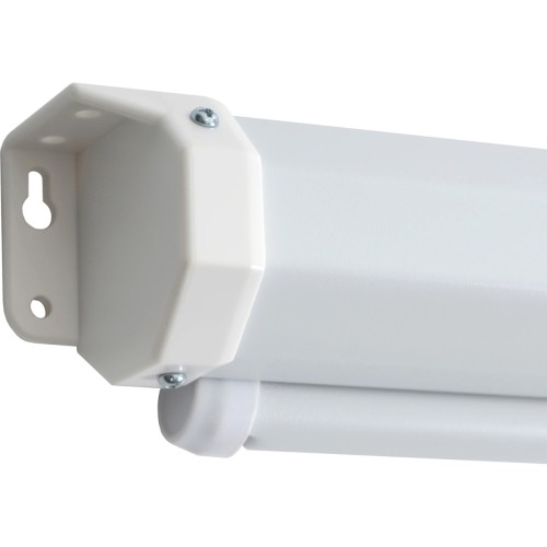 Настенный экран Lumien LEP-100117