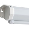 Настенный экран Lumien LEP-100117