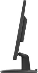 Монитор Lenovo 27&quot; ThinkVision C27-30 черный VA 4ms 16:9 HDMI матовая 3000:1 250cd 178гр/178гр 1920x1080 75Hz FreeSync VGA FHD 4.75кг