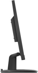 Монитор Lenovo 27&quot; ThinkVision C27-30 черный VA 4ms 16:9 HDMI матовая 3000:1 250cd 178гр/178гр 1920x1080 75Hz FreeSync VGA FHD 4.75кг
