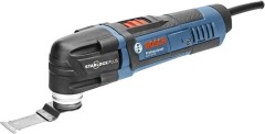 Многофункциональный инструмент Bosch 0601237001