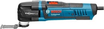 Многофункциональный инструмент Bosch 0601237001