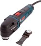 Многофункциональный инструмент Bosch 0601237001