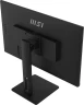 Монитор MSI 27" Pro MP271AP черный IPS LED 1ms 16:9 HDMI M/M матовая HAS Piv 300cd 178гр/178гр 1920x1080 100Hz VGA DP FHD 3.9кг